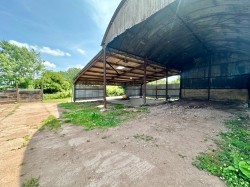 Images for Broad Oak, Hereford