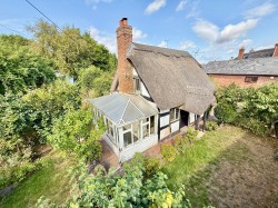 Images for Tarrington, Hereford