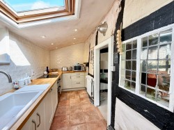 Images for Tarrington, Hereford