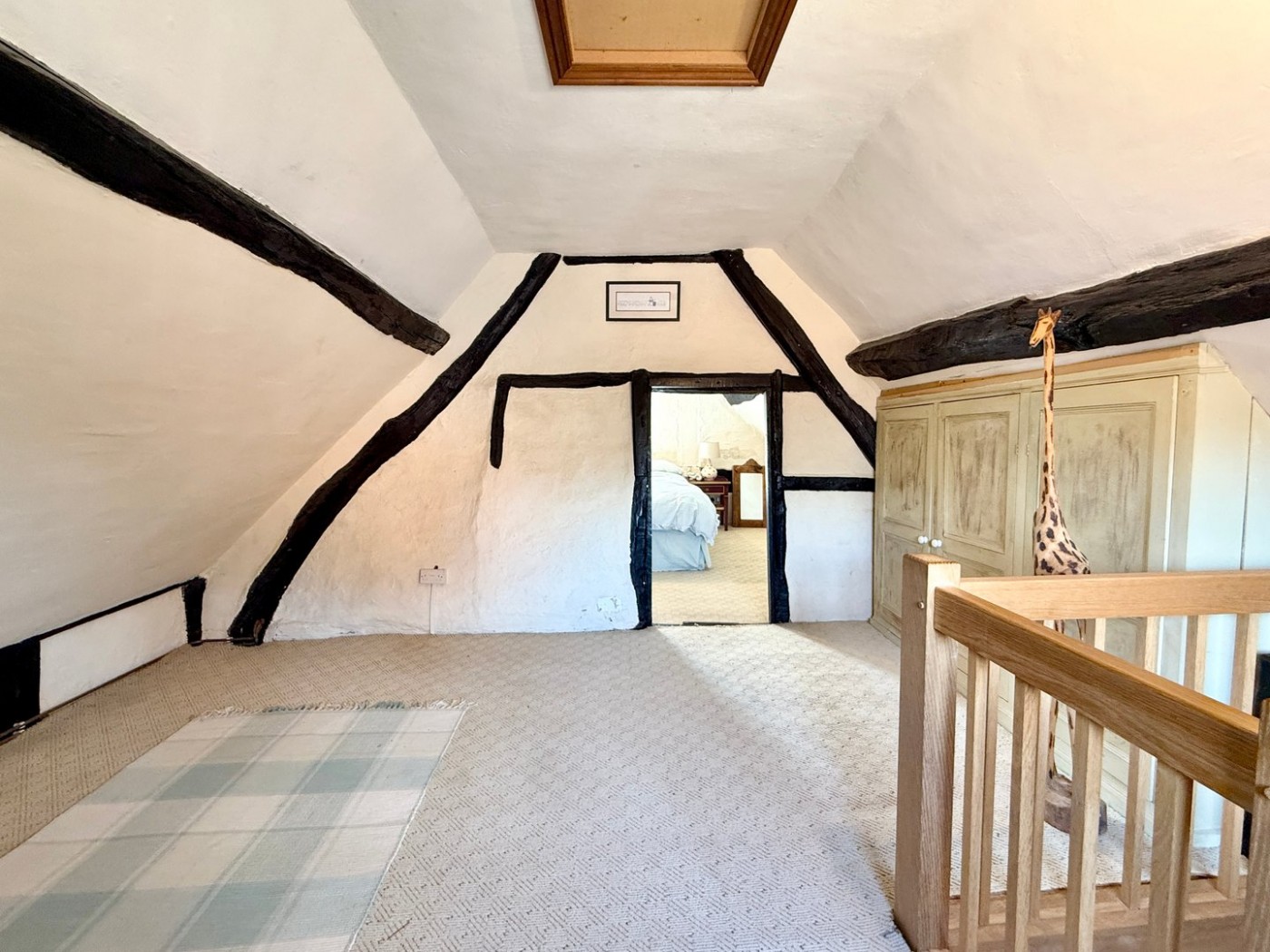 Images for Tarrington, Hereford EAID:3282071433 BID:713701