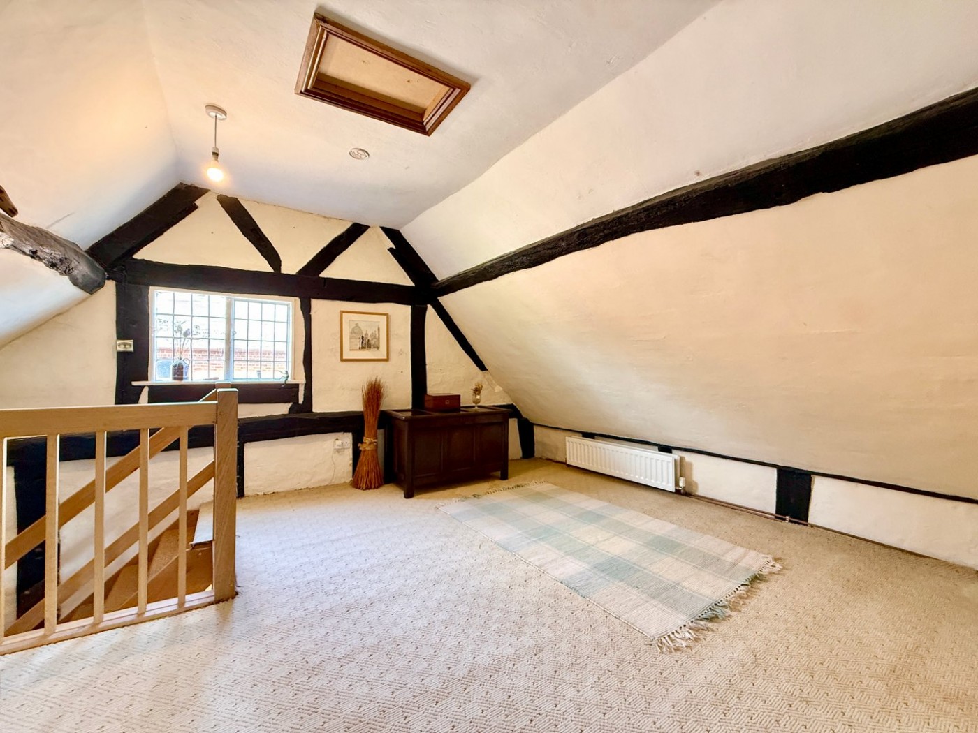 Images for Tarrington, Hereford EAID:3282071433 BID:713701