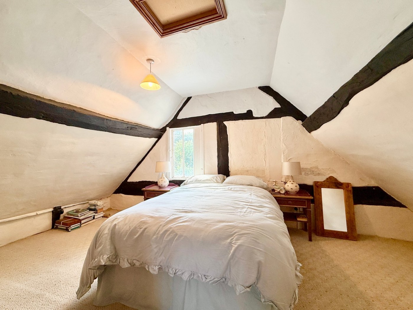 Images for Tarrington, Hereford EAID:3282071433 BID:713701