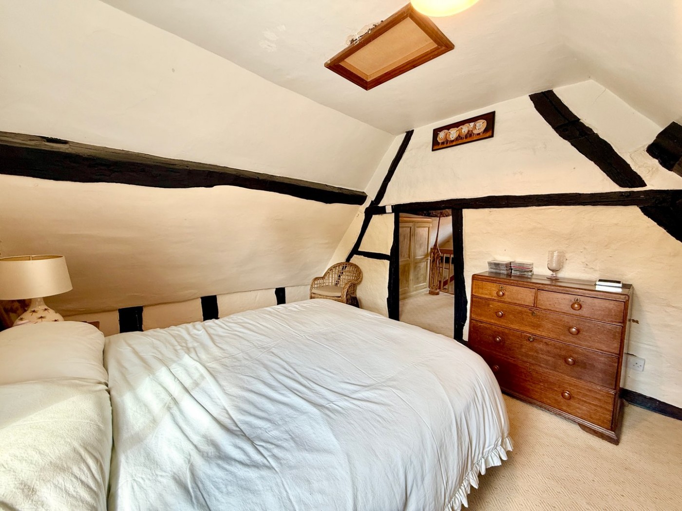 Images for Tarrington, Hereford EAID:3282071433 BID:713701