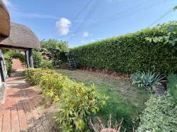 Images for Tarrington, Hereford