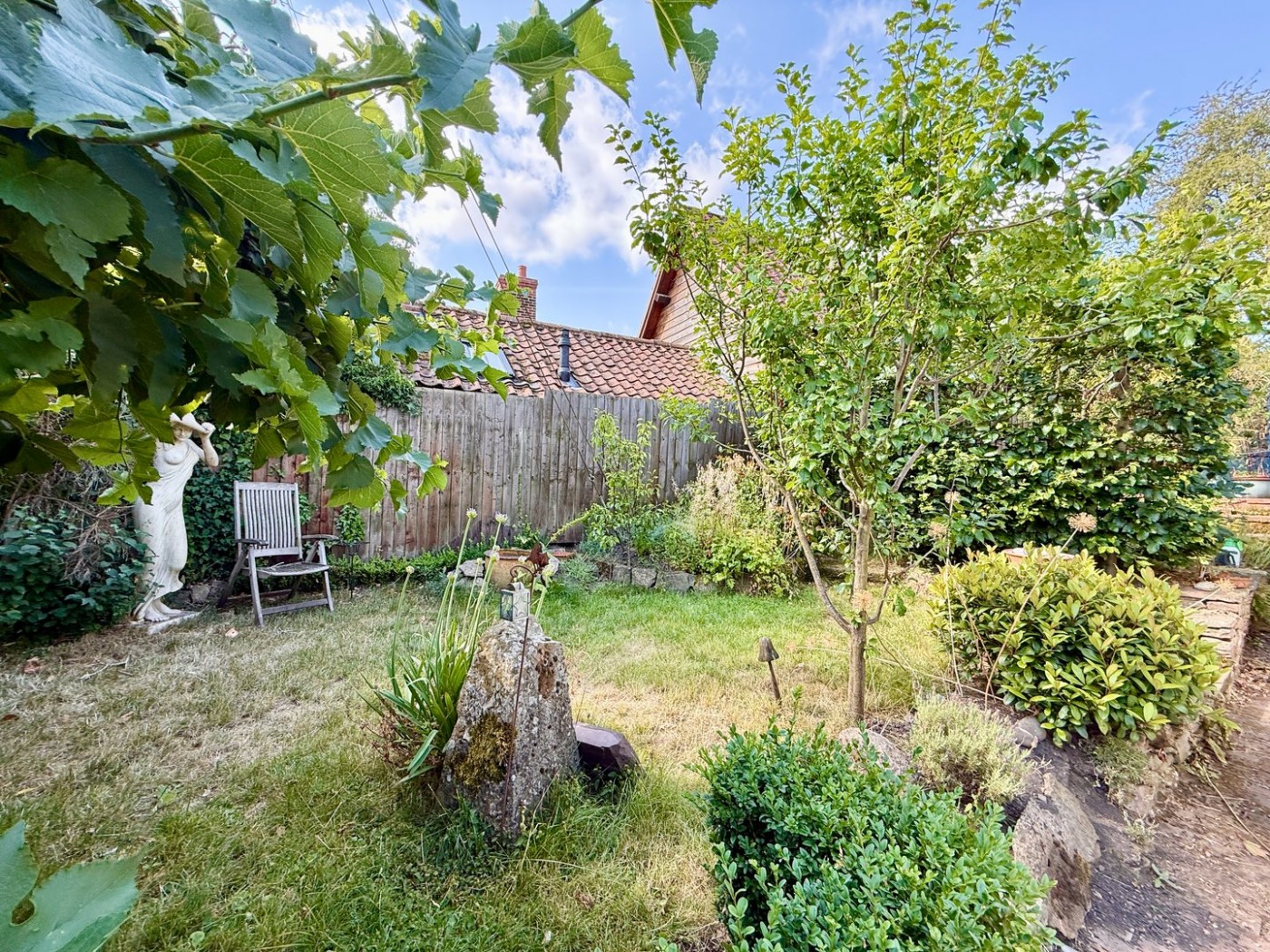 Images for Tarrington, Hereford EAID:3282071433 BID:713701