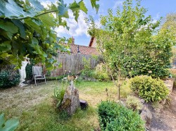 Images for Tarrington, Hereford