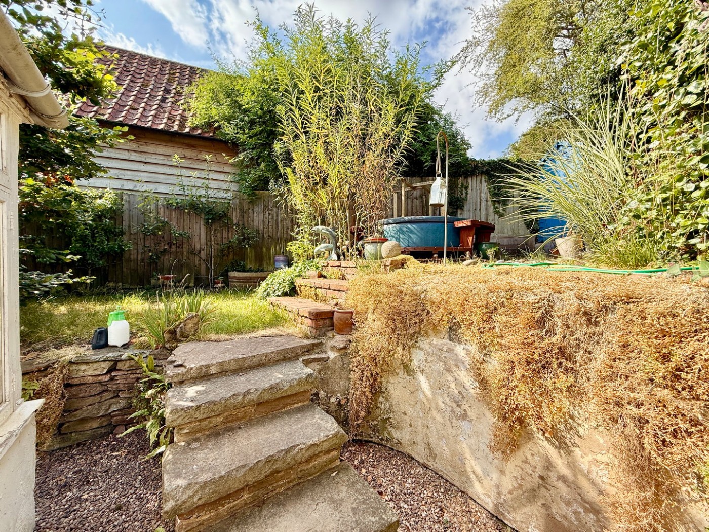 Images for Tarrington, Hereford EAID:3282071433 BID:713701