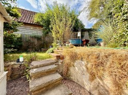 Images for Tarrington, Hereford