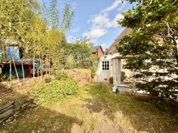 Images for Tarrington, Hereford