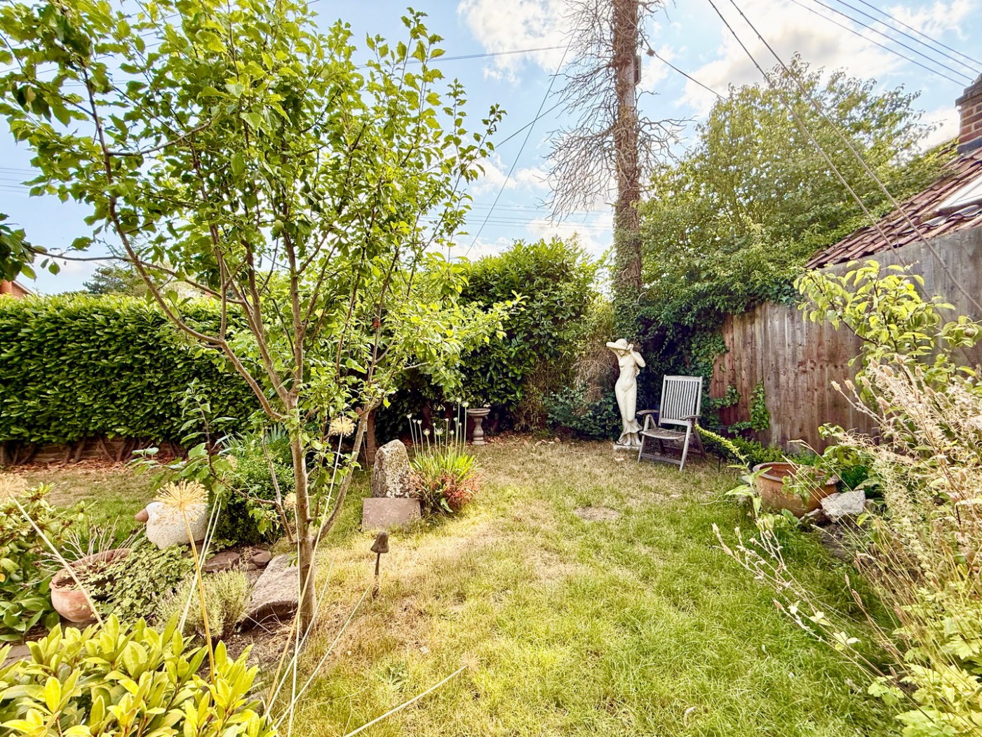 Images for Tarrington, Hereford EAID:3282071433 BID:713701