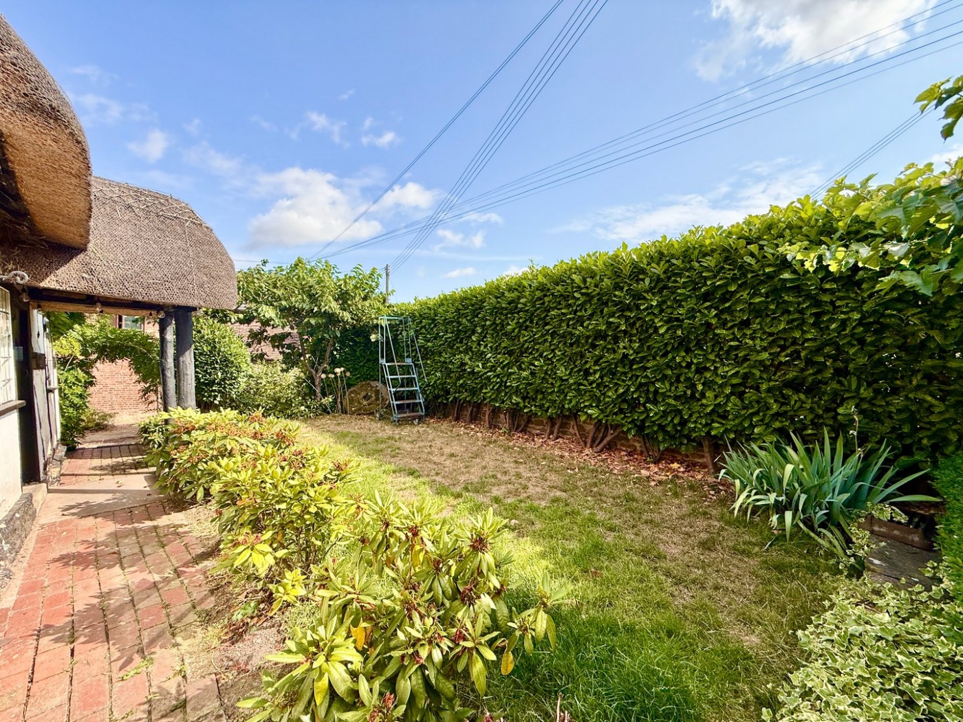 Images for Tarrington, Hereford EAID:3282071433 BID:713701