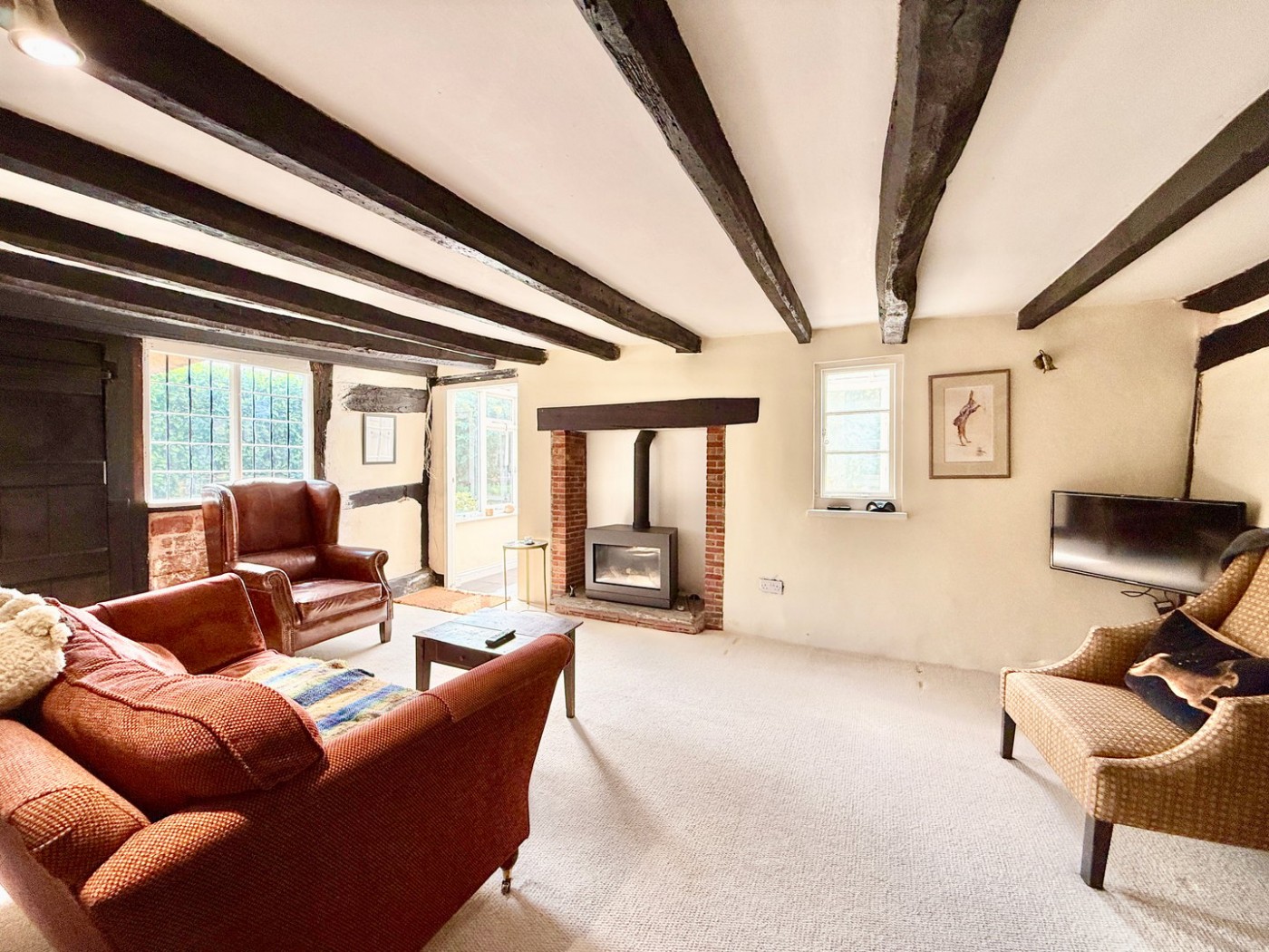 Images for Tarrington, Hereford EAID:3282071433 BID:713701