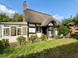 Images for Tarrington, Hereford