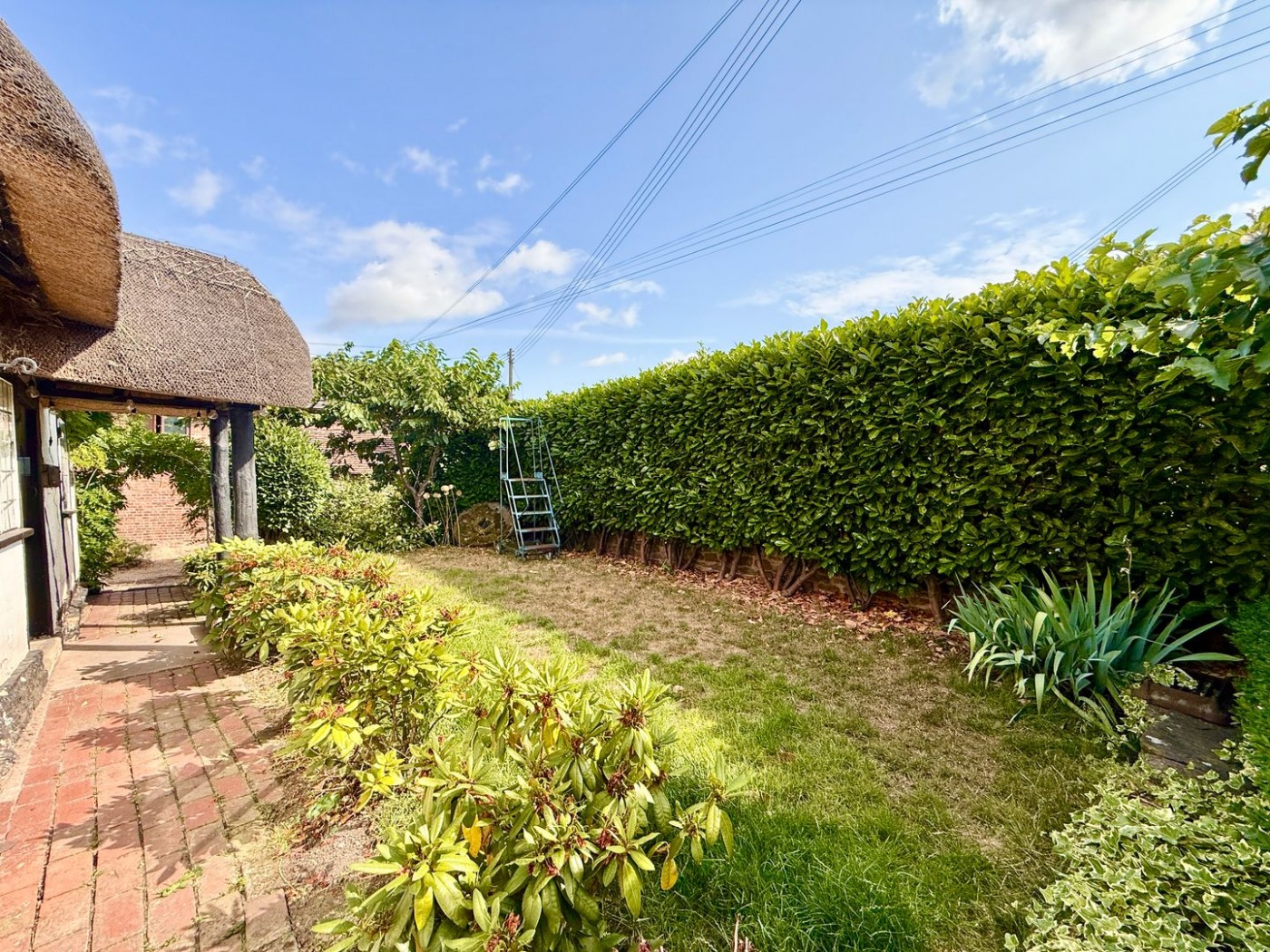 Images for Tarrington, Hereford EAID:3282071433 BID:713701