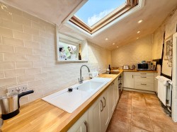 Images for Tarrington, Hereford