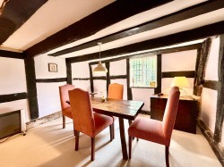 Images for Tarrington, Hereford