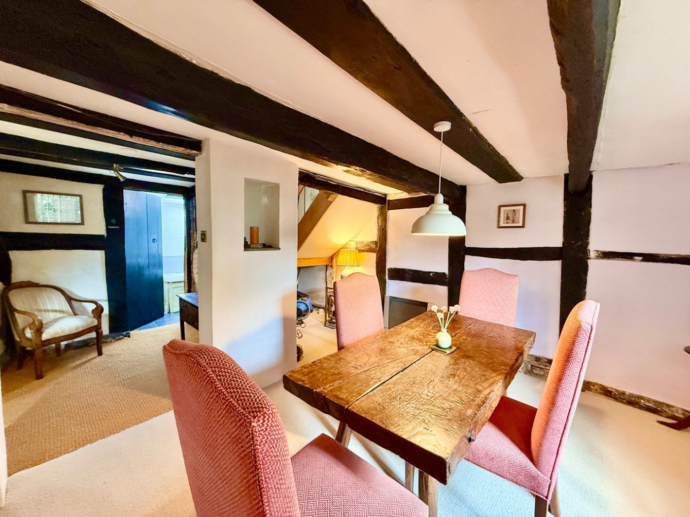 Images for Tarrington, Hereford EAID:3282071433 BID:713701