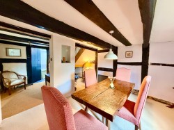 Images for Tarrington, Hereford