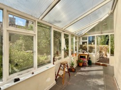 Images for Tarrington, Hereford