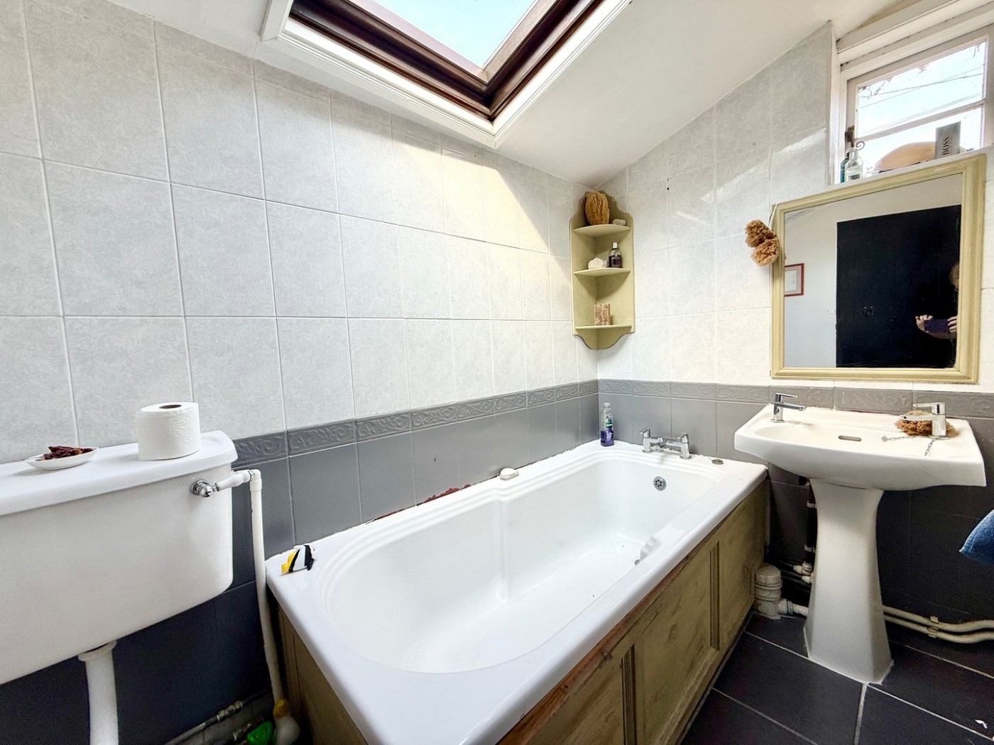 Images for Tarrington, Hereford EAID:3282071433 BID:713701