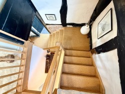 Images for Tarrington, Hereford