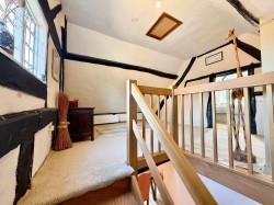 Images for Tarrington, Hereford