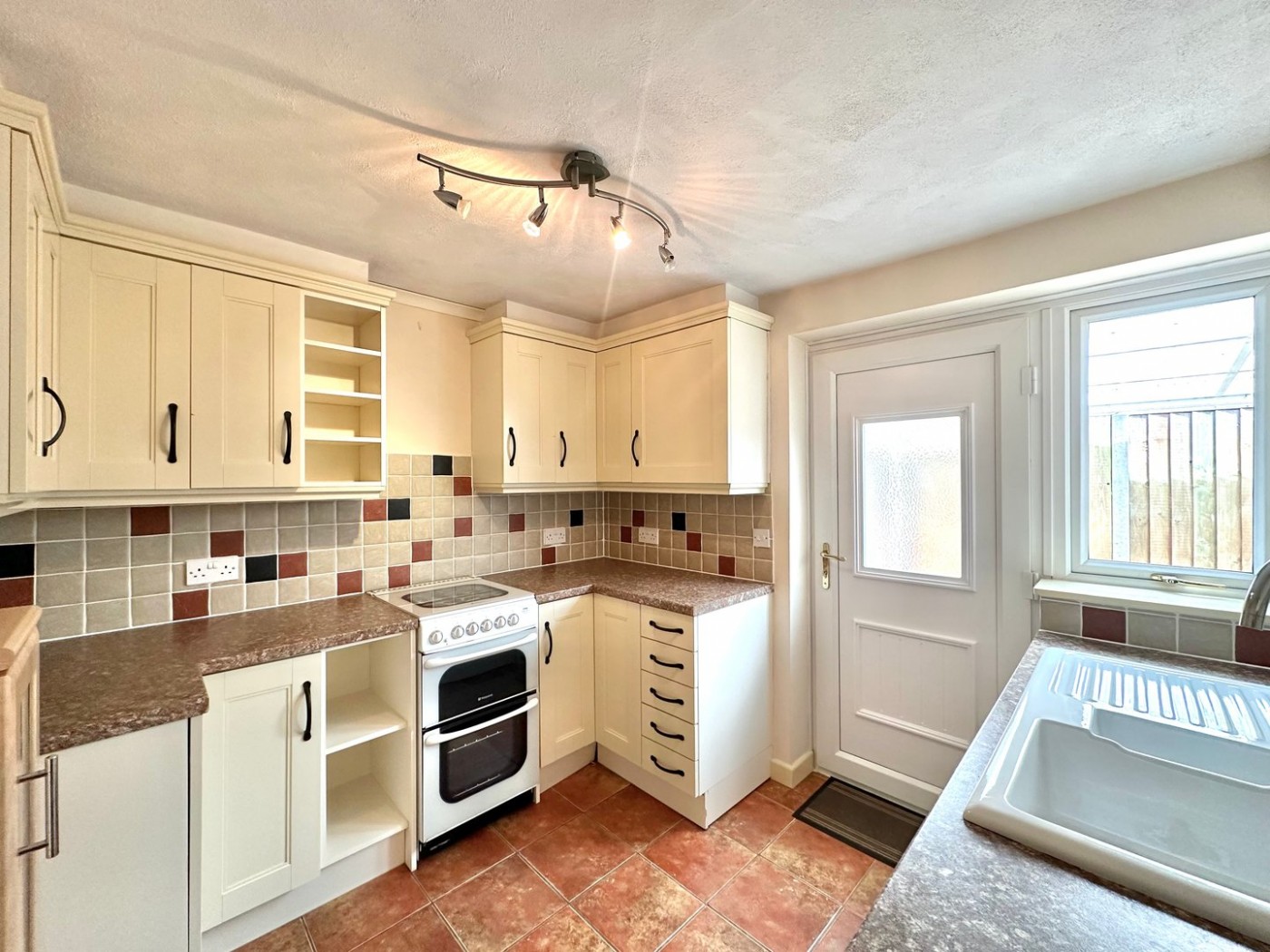 Images for Underhill Road, Hereford EAID:3282071433 BID:713703