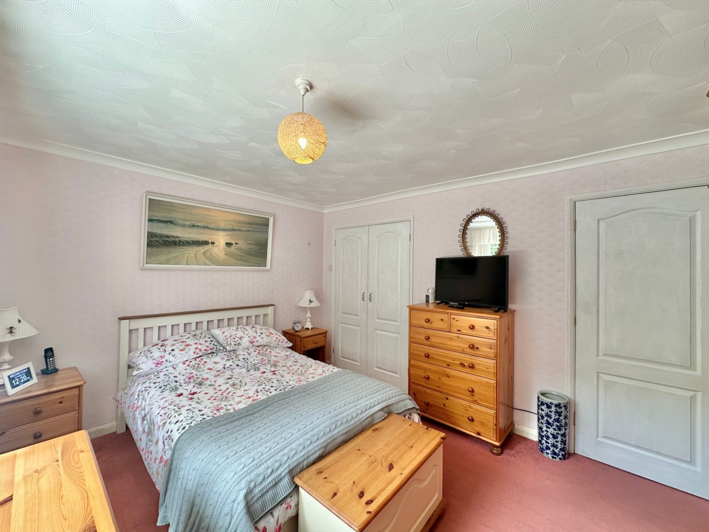 Images for Underhill Road, Hereford EAID:3282071433 BID:713703