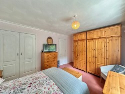 Images for Underhill Road, Hereford