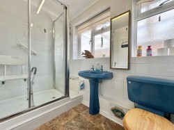 Images for Underhill Road, Hereford