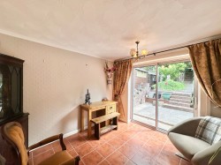 Images for Underhill Road, Hereford