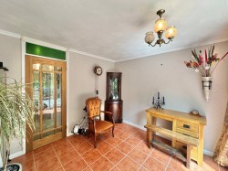 Images for Underhill Road, Hereford