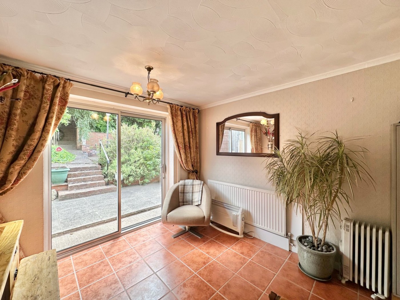 Images for Underhill Road, Hereford EAID:3282071433 BID:713703