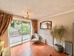 Images for Underhill Road, Hereford