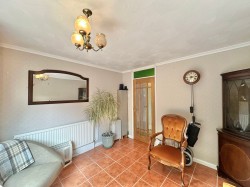 Images for Underhill Road, Hereford