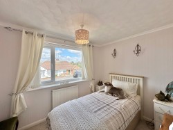 Images for Underhill Road, Hereford