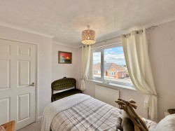 Images for Underhill Road, Hereford