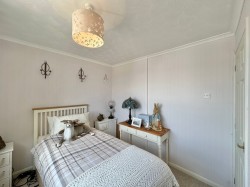 Images for Underhill Road, Hereford
