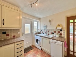 Images for Underhill Road, Hereford