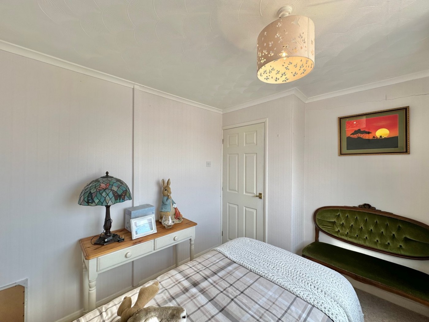 Images for Underhill Road, Hereford EAID:3282071433 BID:713703
