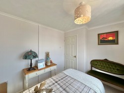 Images for Underhill Road, Hereford