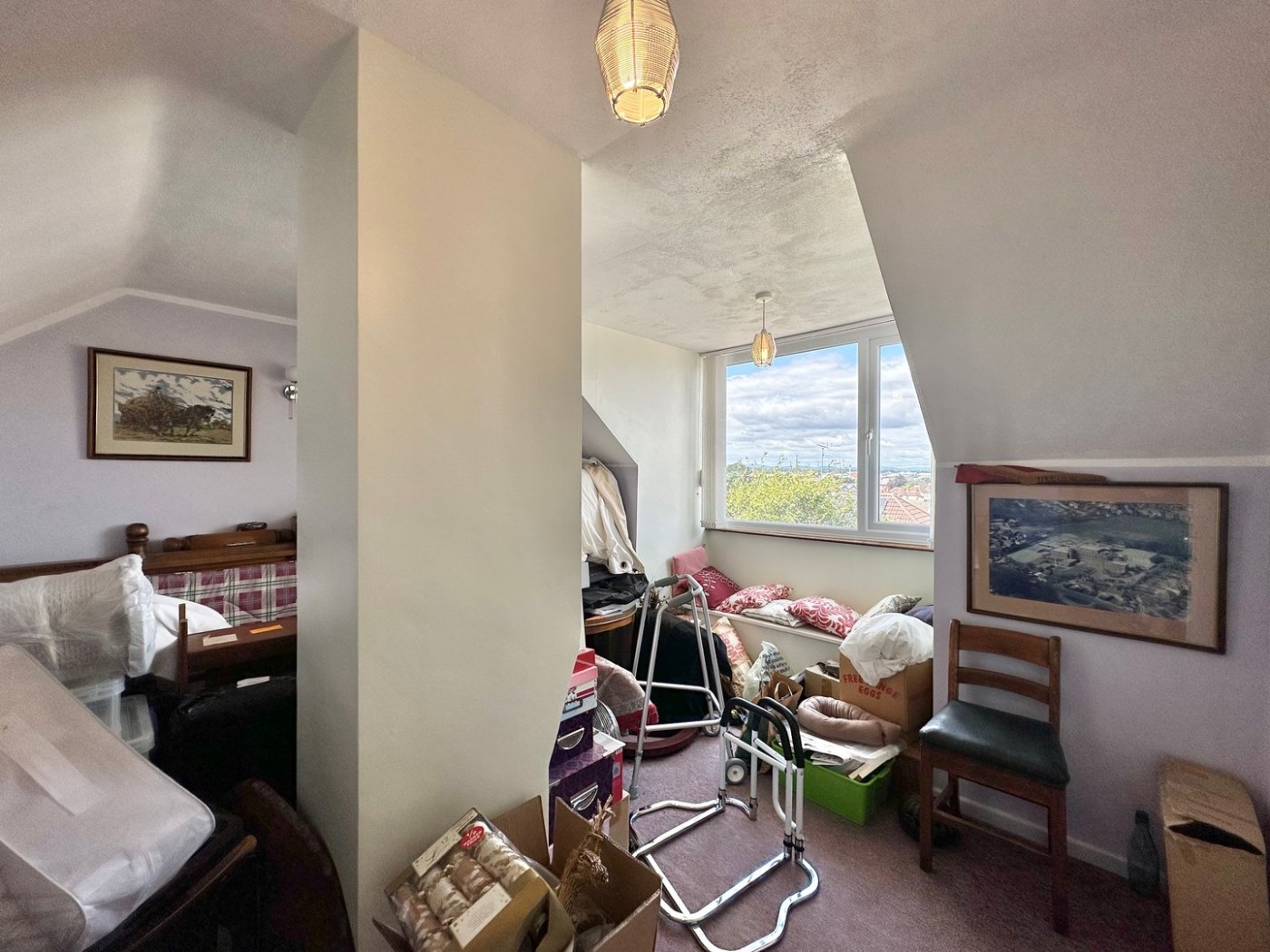Images for Underhill Road, Hereford EAID:3282071433 BID:713703
