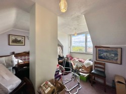 Images for Underhill Road, Hereford