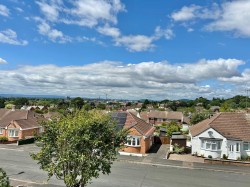 Images for Underhill Road, Hereford
