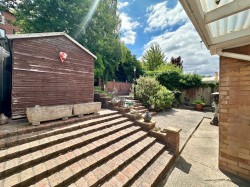 Images for Underhill Road, Hereford