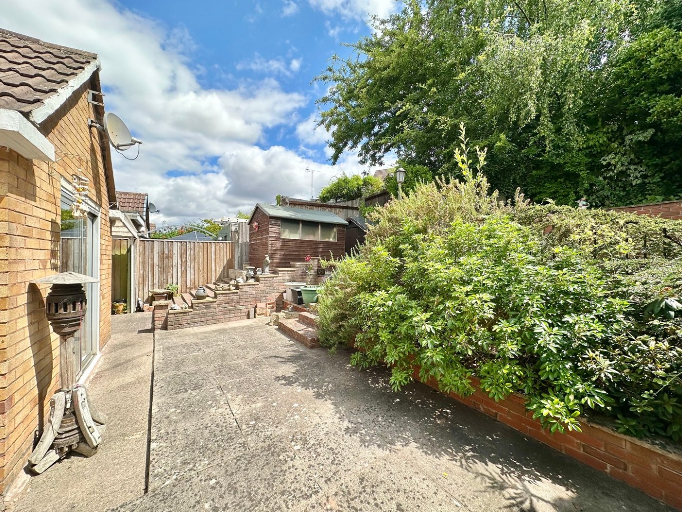 Images for Underhill Road, Hereford EAID:3282071433 BID:713703