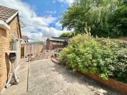 Images for Underhill Road, Hereford