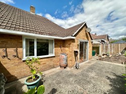 Images for Underhill Road, Hereford