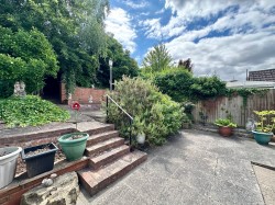Images for Underhill Road, Hereford