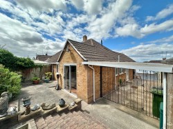 Images for Underhill Road, Hereford